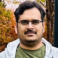 Mohammad Farook