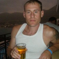 Игорь Зиненко