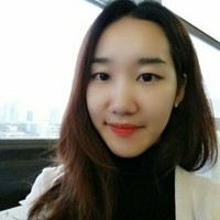 Abby(Eunjung) Seo