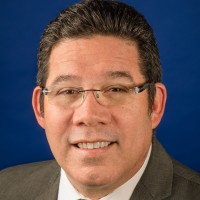 Juan Acosta
