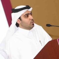 Abdulla Alhammadi