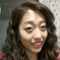 Min Heejeong