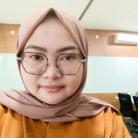 Novianti Novianti