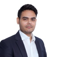 Mohit Bhadola