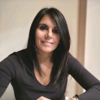 Mar Güell Barberà