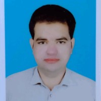 Abdullah Khan