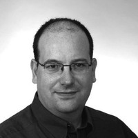 Falk Weber