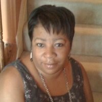 Tanya Wharton