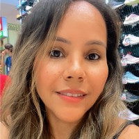 Édila Silva