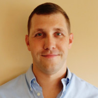 Adam Nussbaum