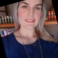 Jaqueline De Camargo