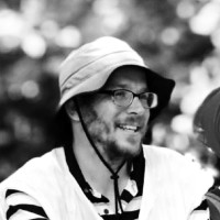 David Mintz