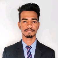 Sonukumar singh