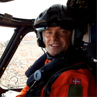 Claus Dalum