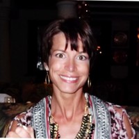Jodine Meadowcroft