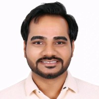 Mohit Singh