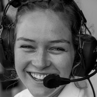 Emma Cliffe