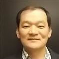 Chae Lim