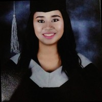 Mylene De Leon