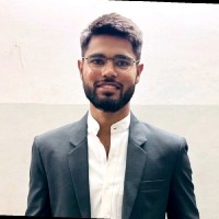 Arpit Singh