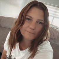 Natalie Ward
