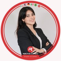 Lizbeth Morales
