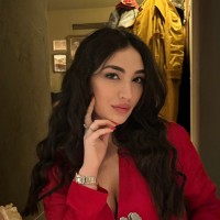 Sara Tafa