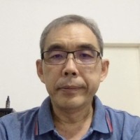 Yow Cheong Kok, Matthew