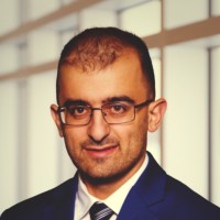 Adnan Rafih