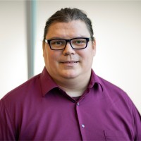 Zachary Hagedorn