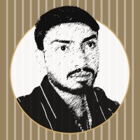 Bhavik Busa