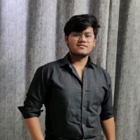 Ayush Raikwar