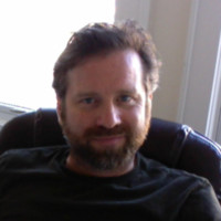 Eric Rodabaugh