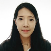 Hannah Su