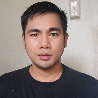 Mark Alvin Maigue
