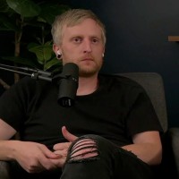 Zach Grzeskowiak