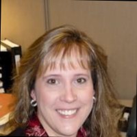 Susan Cass