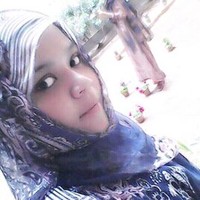 Farha Noor