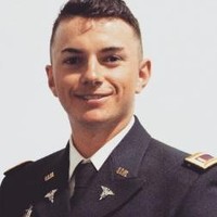 Kyle Hicks