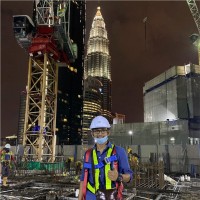 Ameer Halim