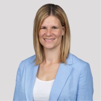 Sara Grädel-Suter