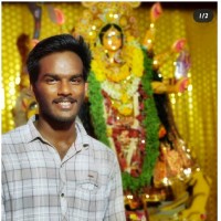 Govind Karanam