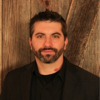 Max Zahniser, LEED Fellow, NCARB, NOMA