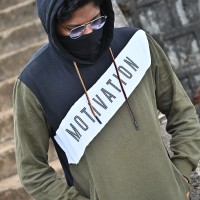 Shibi Chakravarthy