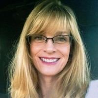 Christine Tinsley
