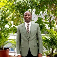 Moussiliou Yessoufou