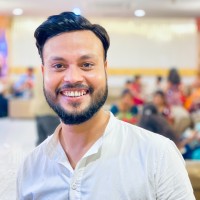 Mohammad Minnatullah