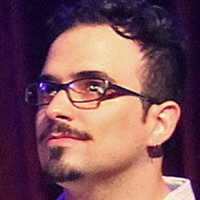 Fernando Molinari