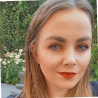 Mathilde Vanderveken