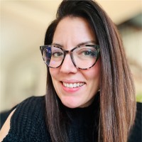 Lisa Edward
